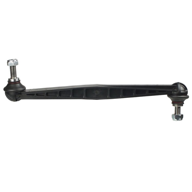 STABILIZER BAR LINK