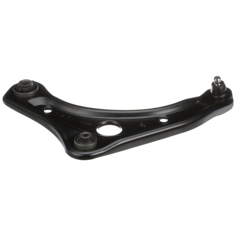 CONT ARM BALL JOINT ASSEM