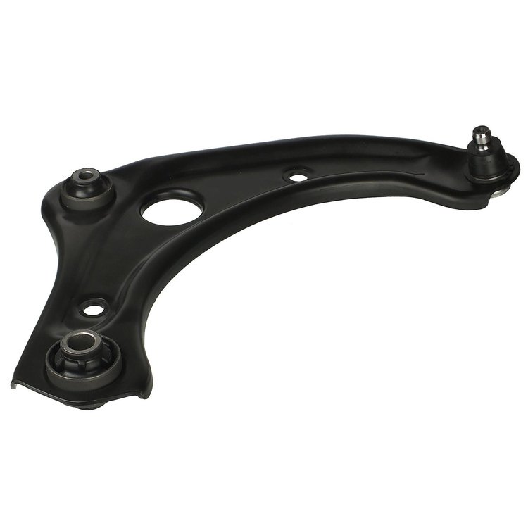 CONT ARM BALL JOINT ASSEM