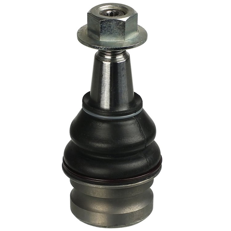 SUSPENSION BALL JOINT