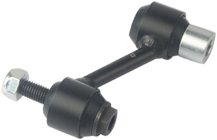 Suspension Stabilizer Bar