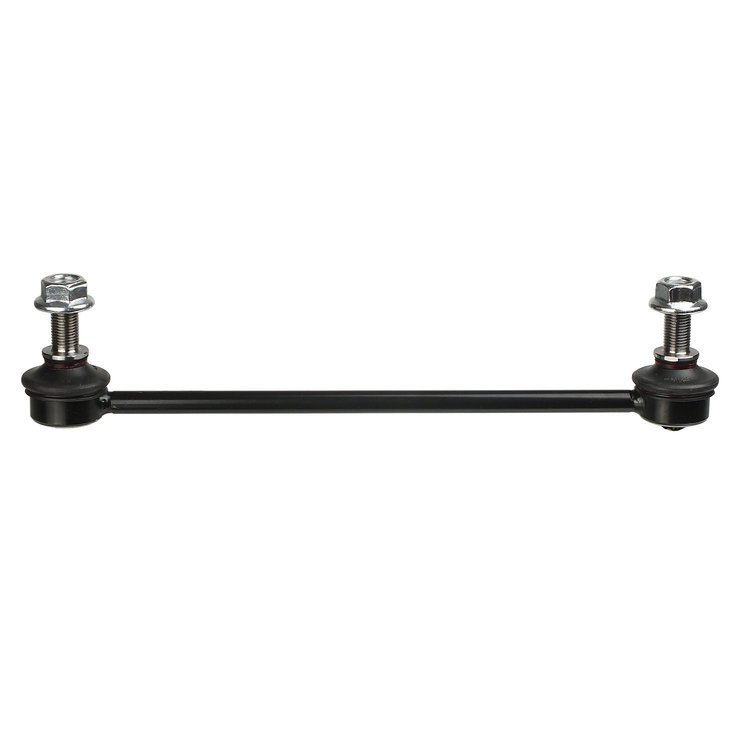 STABILIZER BAR LINK