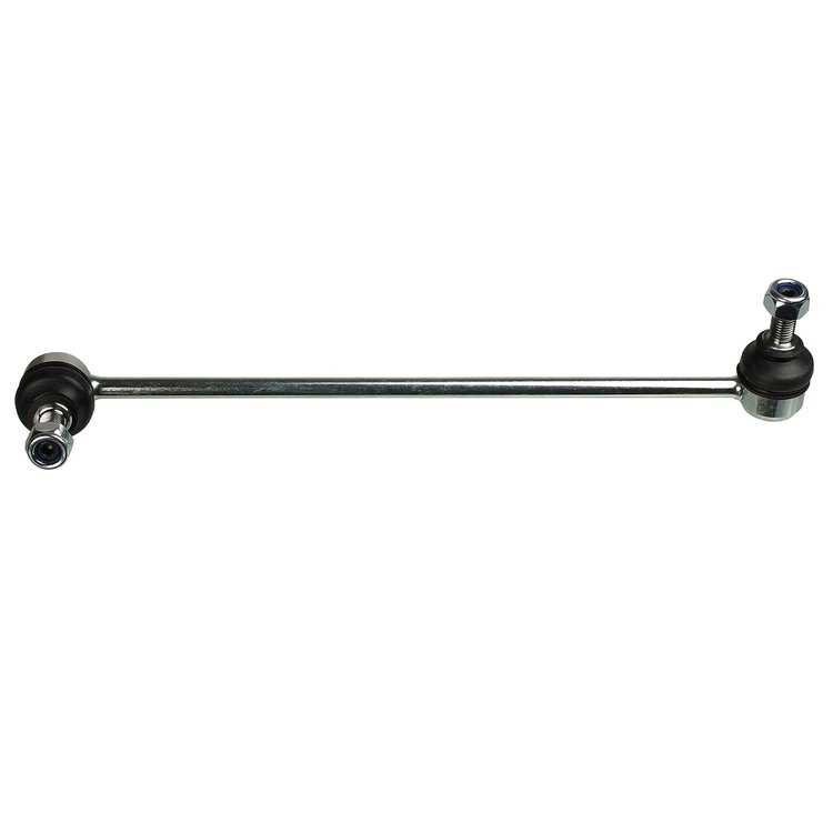 SUSP STABIL BAR LINK
