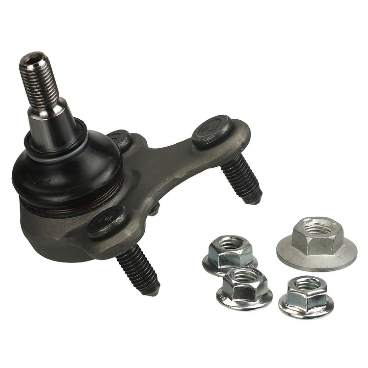 SUSP BALL JOINT