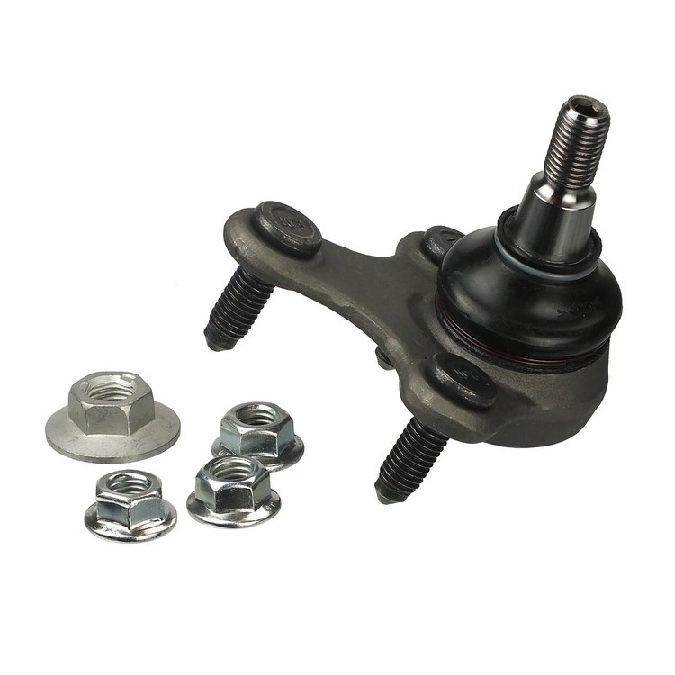 SUSP BALL JOINT