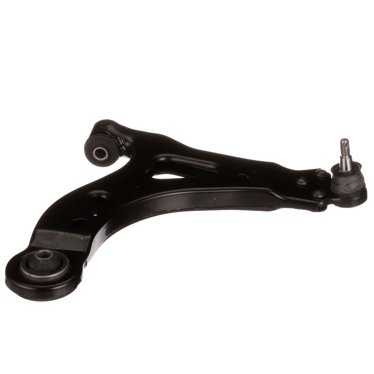 SUSP CONT ARM BALL JOINT