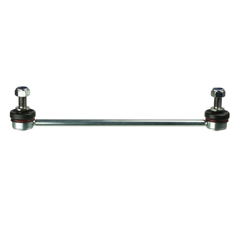 STABILIZER BAR LINK