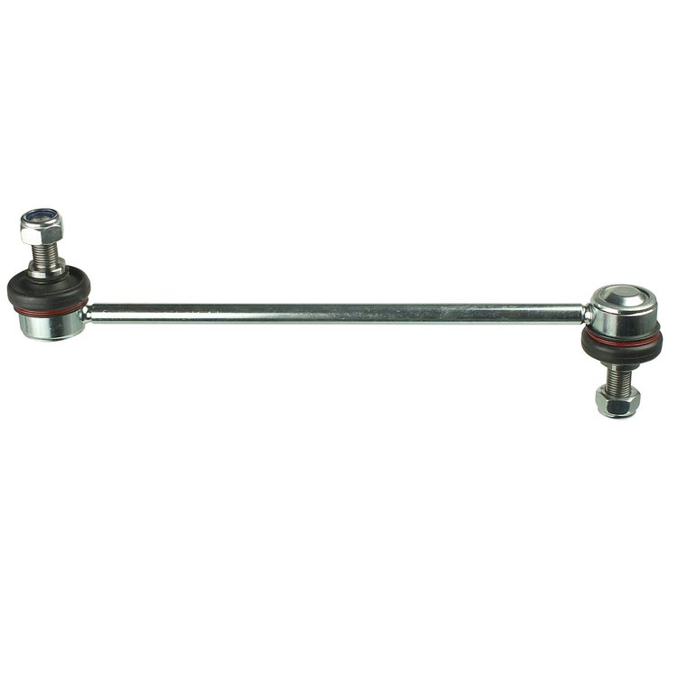 STABILIZER BAR LINK KIT