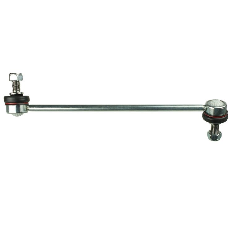STABILIZER BAR LINK