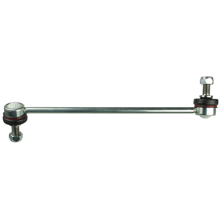 STABILIZER BAR LINK