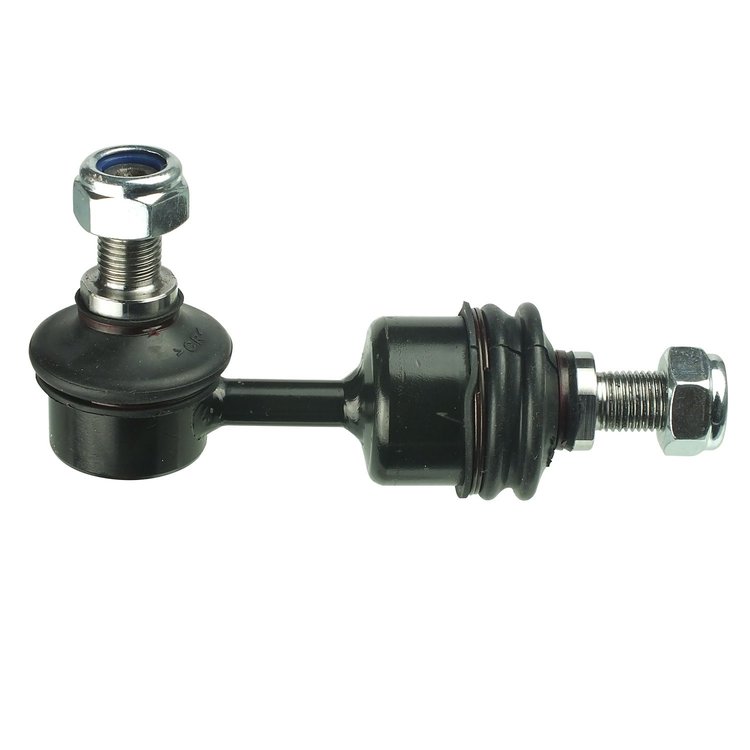Stabilizer Bar Link Kit