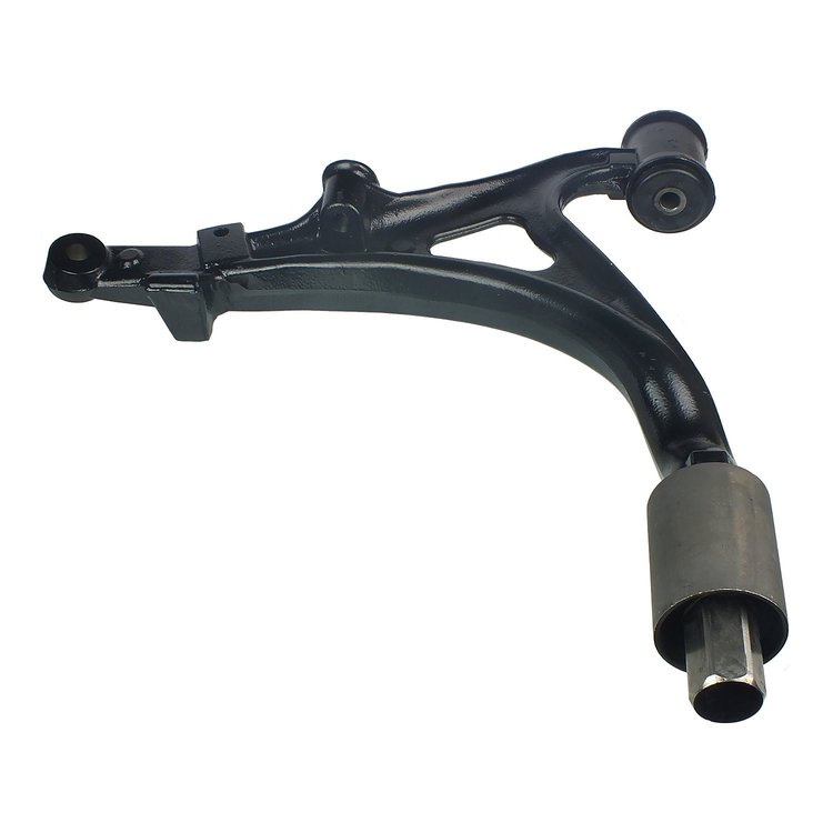 SUSPENSION CONTROL ARM
