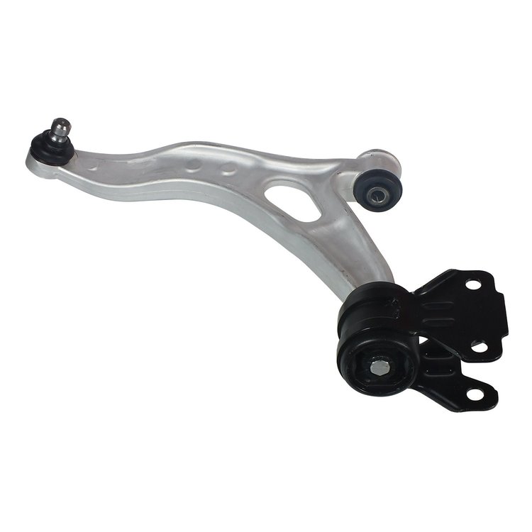 CONTROLARMBALLJOINT