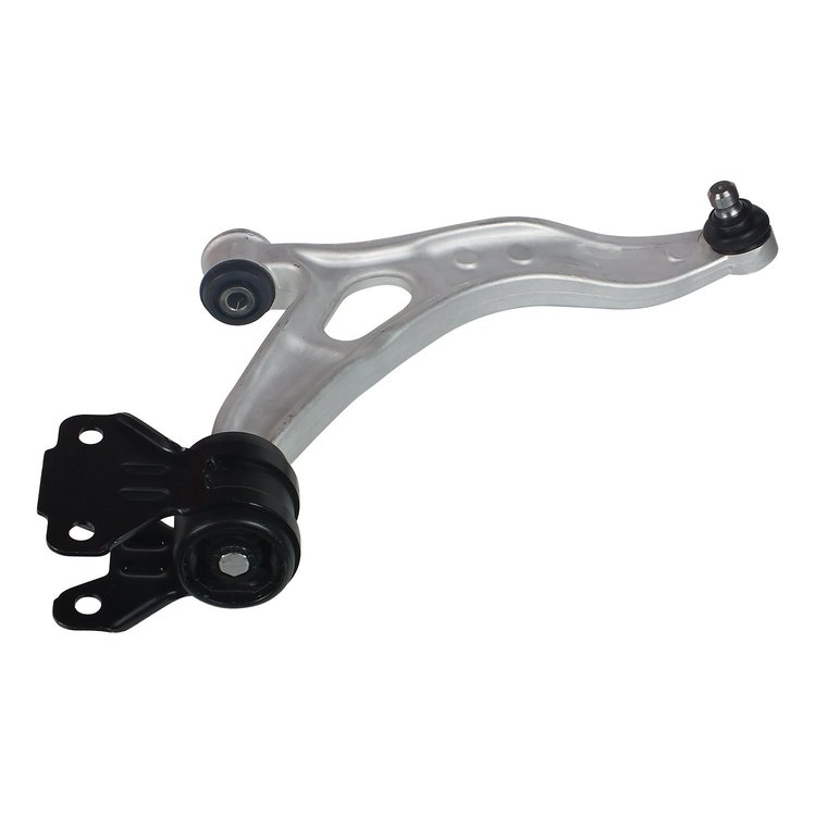 CONTROLARMBALLJOINT