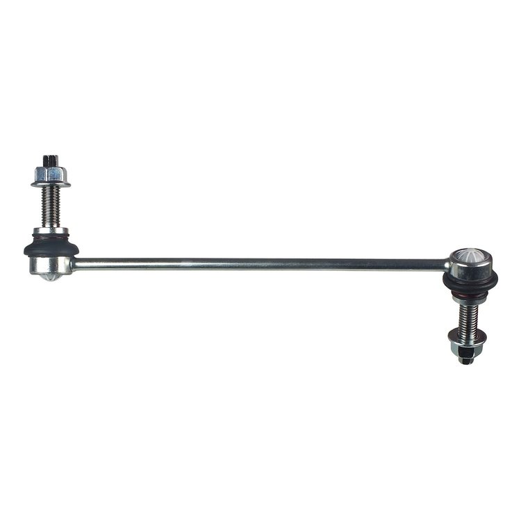 Stabilizer Bar Link Kit