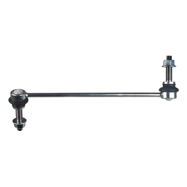 Stabilizer Bar Link Kit