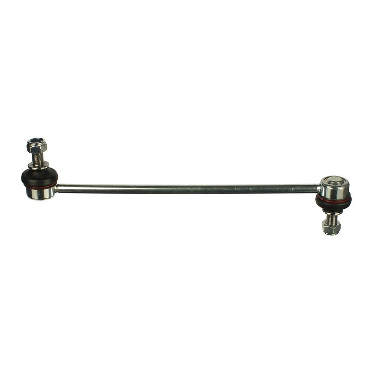 Stabilizer Bar Link Kit