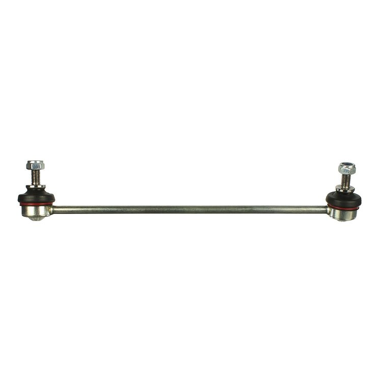 Stabilizer Bar Link Kit