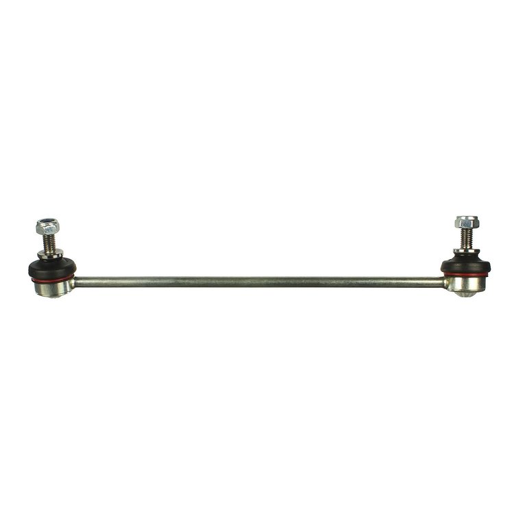 Stabilizer Bar Link Kit