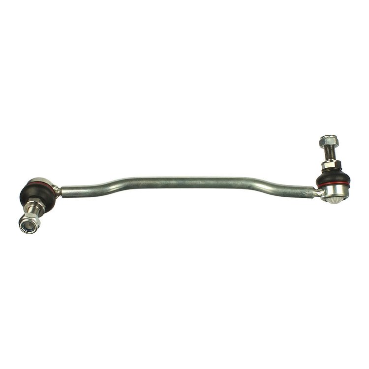 Stabilizer Bar Link Kit