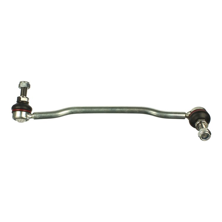 Stabilizer Bar Link Kit