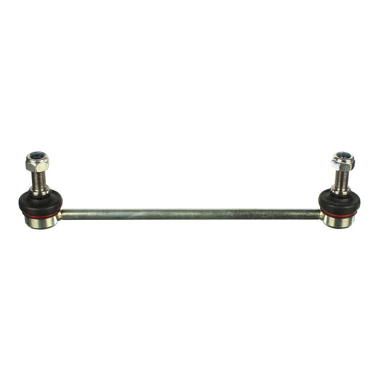 Stabilizer Bar Link Kit