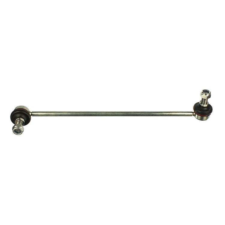 Stabilizer Bar Link Kit
