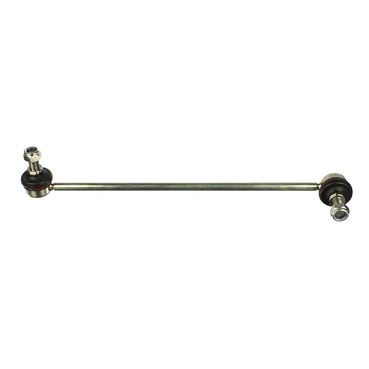 Stabilizer Bar Link Kit