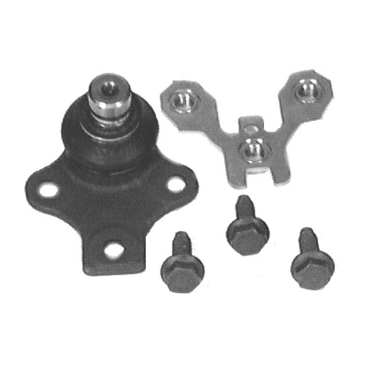 Ball Joint
