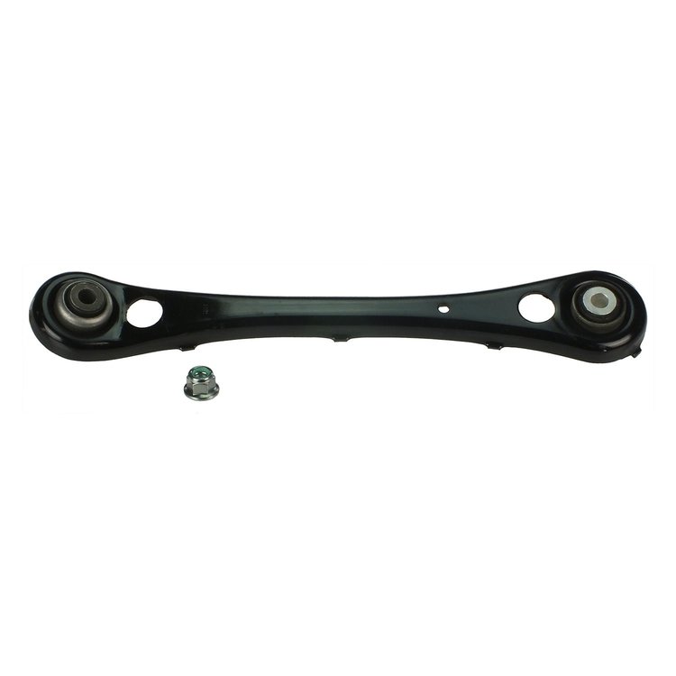 SUSP CONT ARM