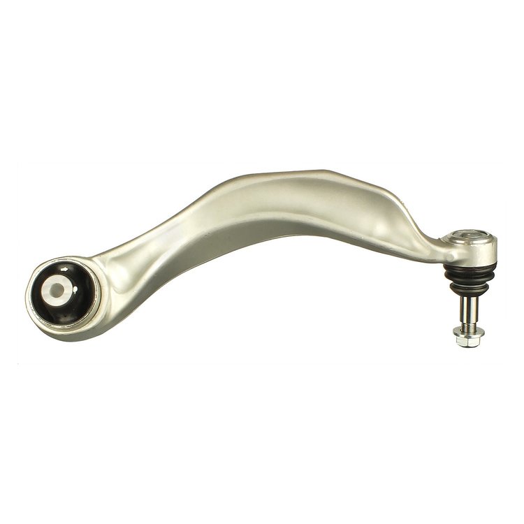 Control Arm and Ball Joint