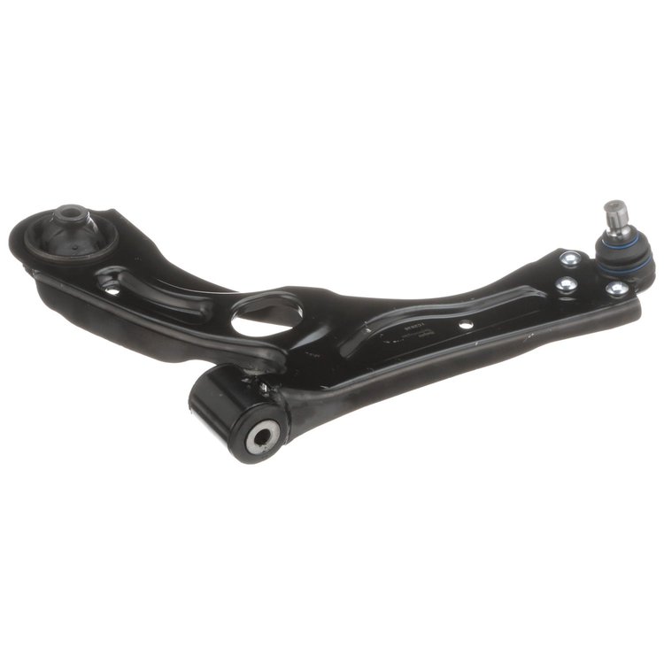 SUSP CONT ARM BALL JOINT