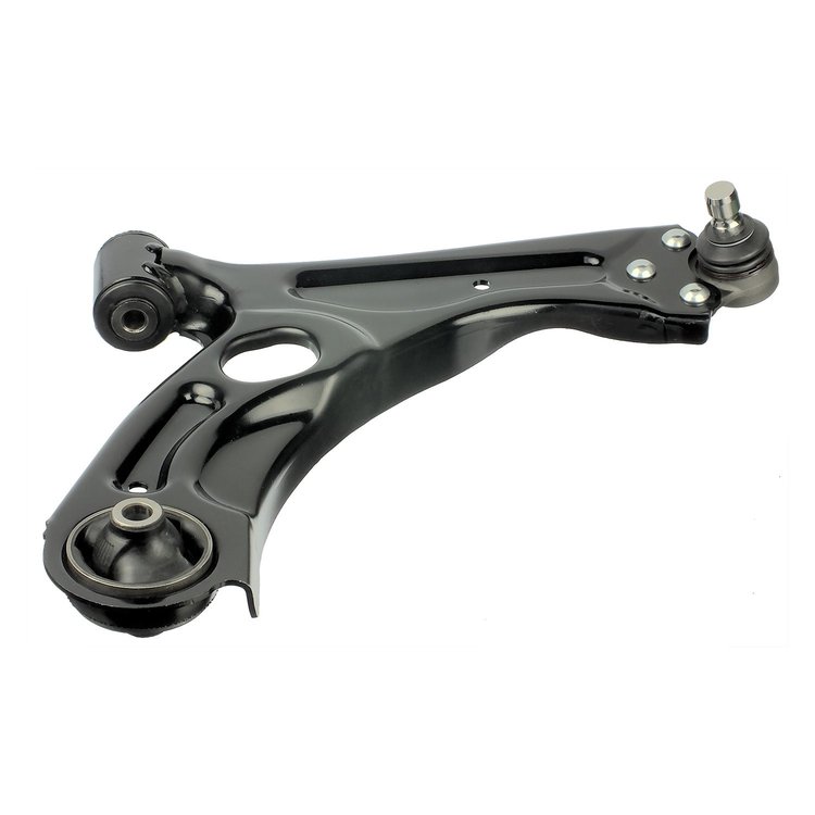 SUSP CONT ARM BALL JOINT