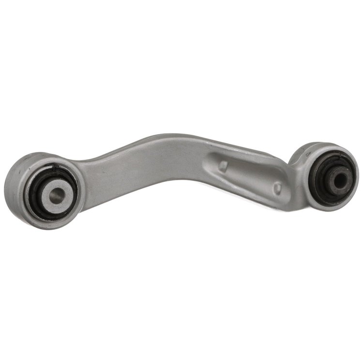 SUSP CONT ARM
