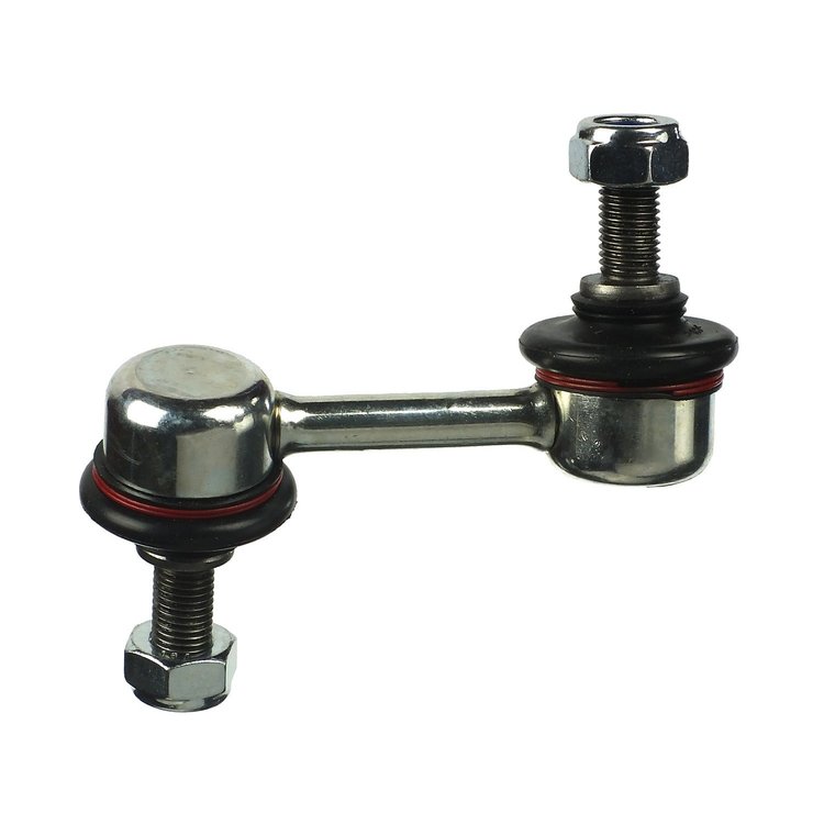 Sway Bar End Links