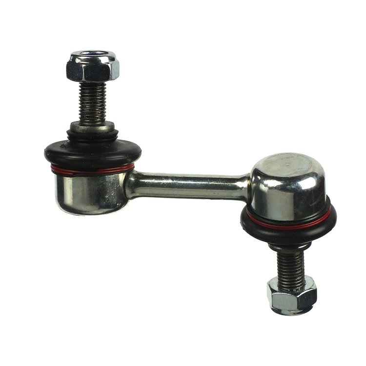 Sway Bar End Links
