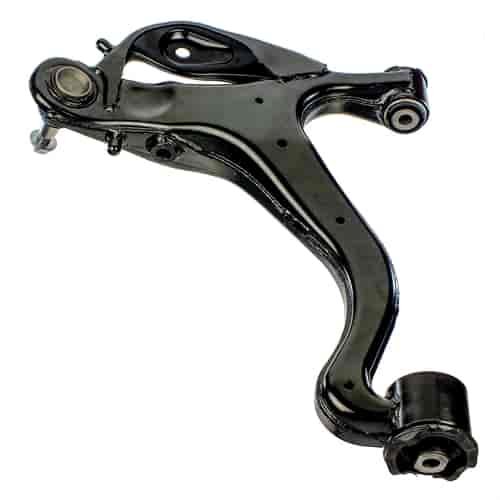 Control Arm