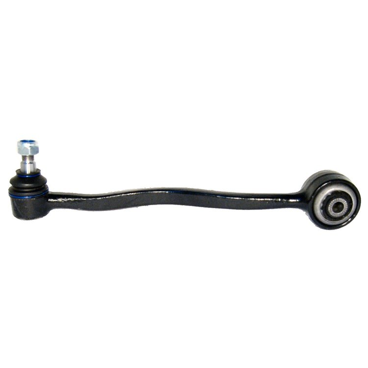 Control Arm and Ball Joint
