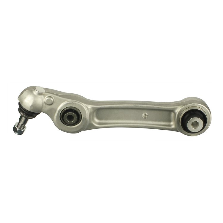 Control Arm and Ball Joint