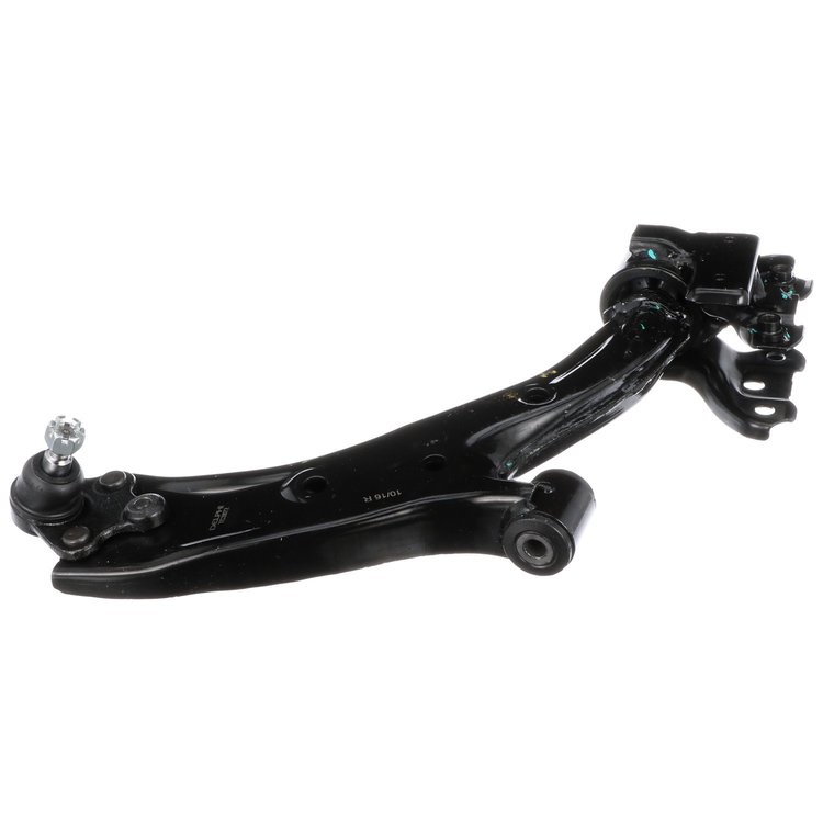 CONT ARM BALL JOINT ASSEM