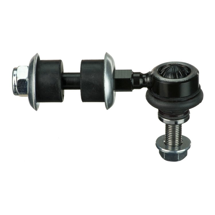 Stabilizer Bar Link Kit