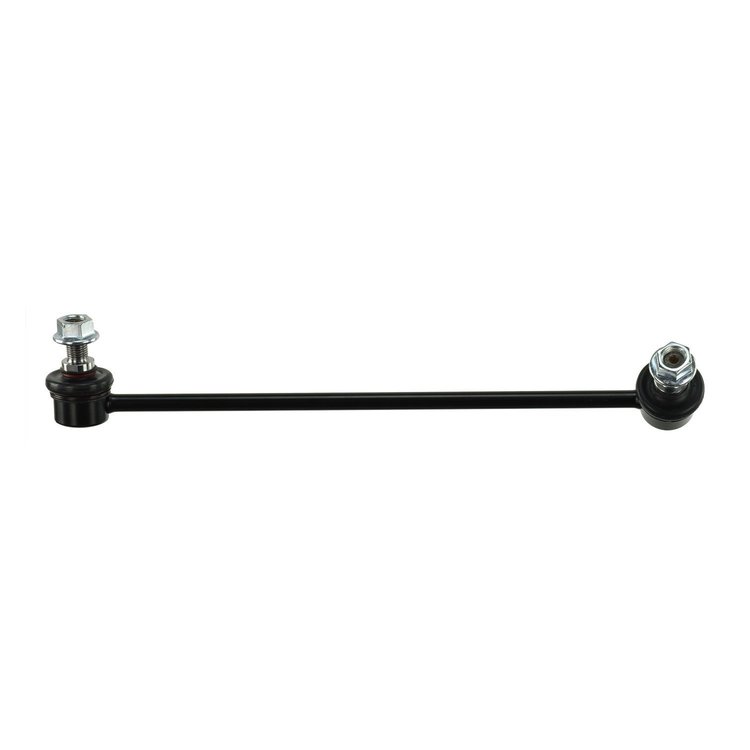 Stabilizer Bar Link Kit