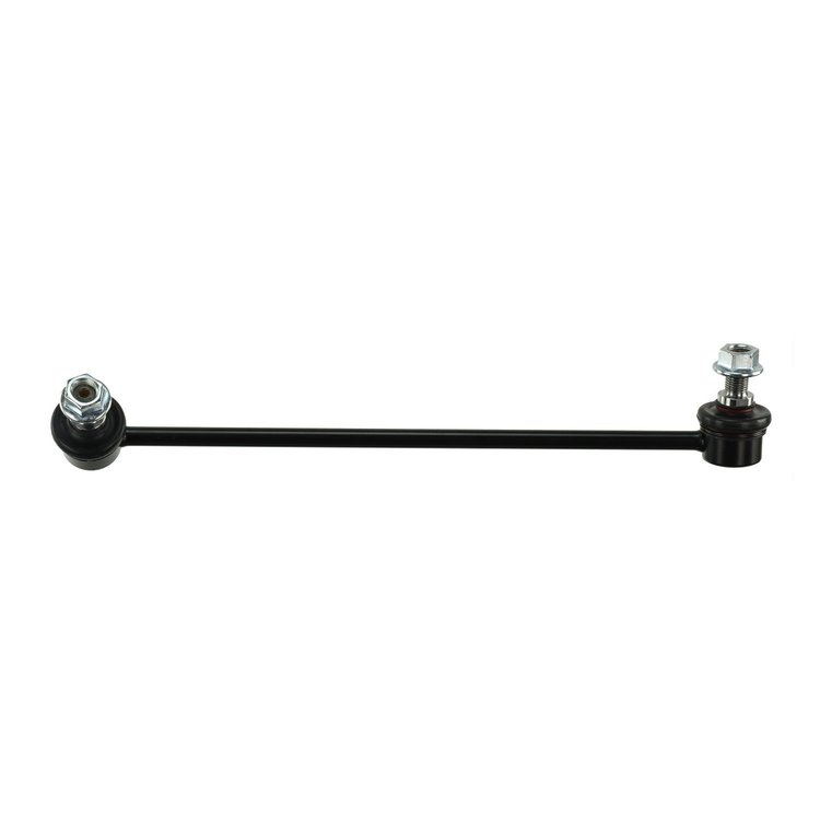 Stabilizer Bar Link Kit