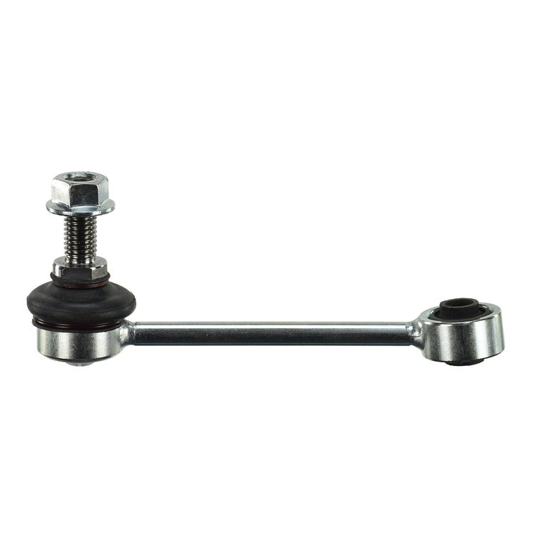 Stabilizer Bar Link Kit