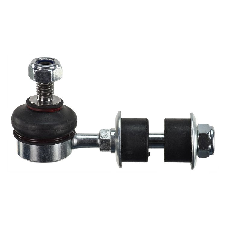 Stabilizer Bar Link Kit