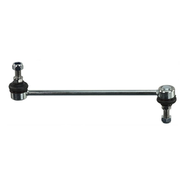 Stabilizer Bar Link Kit