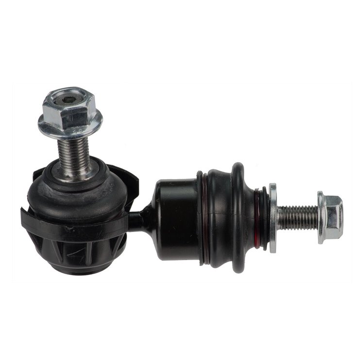 Stabilizer Bar Link Kit