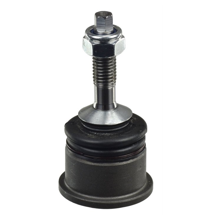 Suspension Ball Joint
