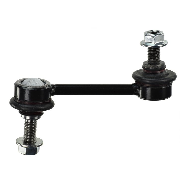 Stabilizer Bar Link Kit