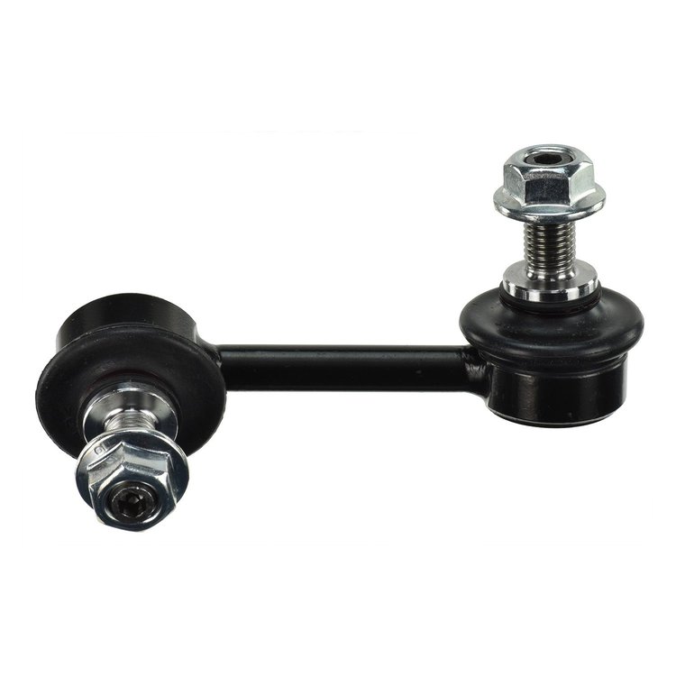 Stabilizer Bar Link Kit